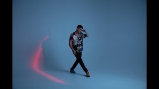 Robin Packalen - Q&amp;A, Vol. 2