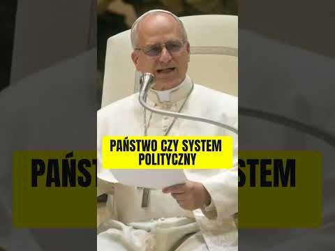 THE POPE CLEARLY: ONLY A MAN AND A WOMAN OPEN TO LIFE CAN CREATE A FAMILY!