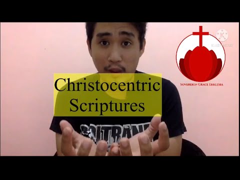 The 1689 (1:6–1:10) Baptist Confession of Faith by SGE