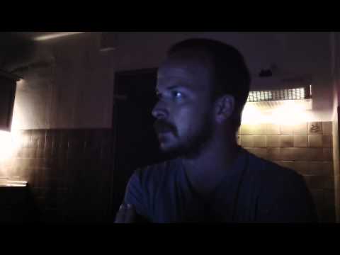 Moral als Rechtfertigung des Missbrauchs am Leben