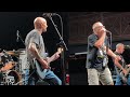 Descendents - Cheer - 7/31/25 The NorVa Norfolk VA