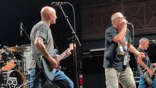 Descendents - Cheer - 7/31/25 The NorVa Norfolk VA