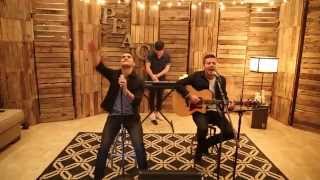 Principio Y Fin - Evan Craft feat Carlos PenaVega