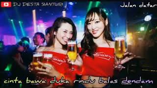 Download lagu Cinta Bawa Duka Rindu Balas Dendam (Jalan Datar)DJ Breakbeat Mixtape Terbaru Super Bass Hard 2020. mp3 Download lagu Cinta Bawa Duka Rindu Balas Dendam (Jalan Datar)DJ Breakbeat Mixtape Terbaru Super Bass Hard 2020. mp3