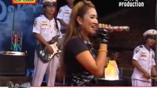 Download lagu DEWI KIRANA NGAMBUNG SIKIL mp3 Download lagu DEWI KIRANA NGAMBUNG SIKIL mp3