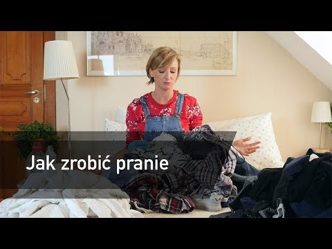 Maska do włosów z cynamonem i balsam dla wyjaśnienia Wzmacniają korzenie włosów wypada