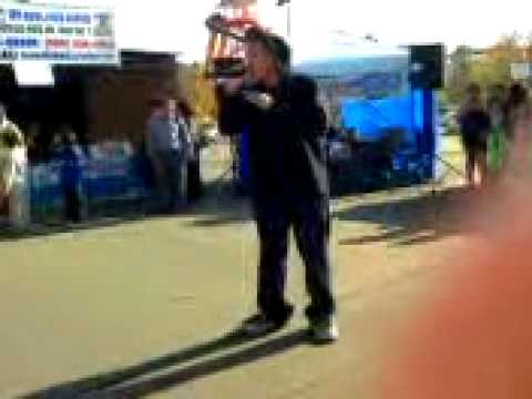 forthe dimension-proto j (1)