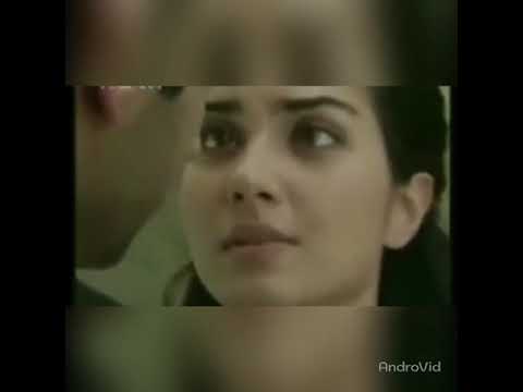 avaz rap yurak meni kechir #rap #avazrap