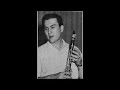 "Don't Take Your Love From Me" (1941) Artie Shaw and Lena Horne - Natalie Zirpolo "Don't Take Your Love From Me" (1941) Artie Shaw and Lena Horne