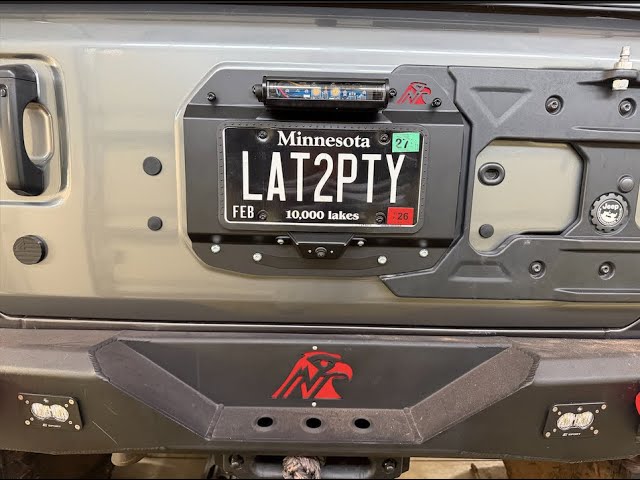 Judge.me YouTube video placeholder