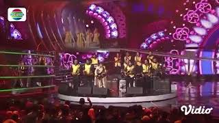 Download lagu Rambate Rata Hayo || Rhoma Irama mp3