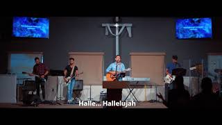 Download lagu Ho Teri Stuti Aur Aradhna - House of Prayer Church [Ashley Joseph] mp3