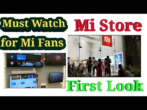 download lagu mp3 mp4 Mi Shop In Mumbai, download lagu Mi Shop In Mumbai gratis, unduh video klip Mi Shop In Mumbai
