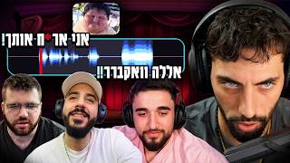 Video thumbnail image
