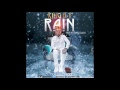 King B y   Rain