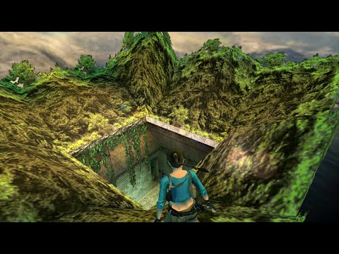 TRLE Aspidetr Easter Time 2020 - Five by Five