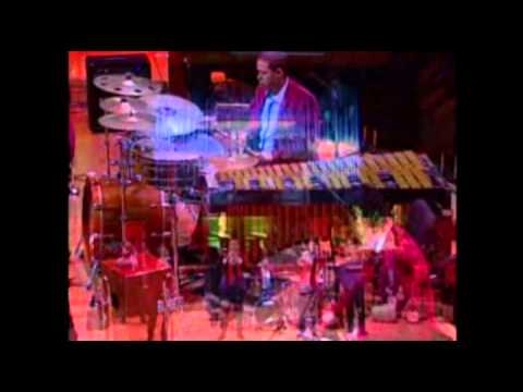 Ensamble 7/4 - The Nutcracker Jazz Suite, P.I. Tchaikovsky