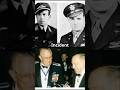 The Charlie Brown And Franz Stigler Incident A True Story Of Honor