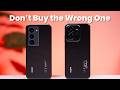 Redmi 15 Vs Redmi 15C Before You Buy WATCH THIS