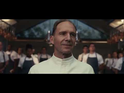 LIFF 2022 - Official Trailer