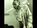 Joe Newman Quintet - East of the Sun