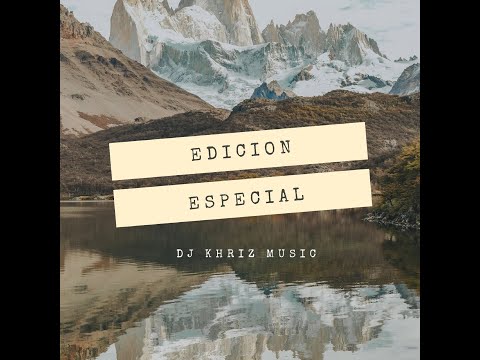 I Like How It Feels club (REMIX) ❌ Enrique Iglesias ❌ DJ Khriz