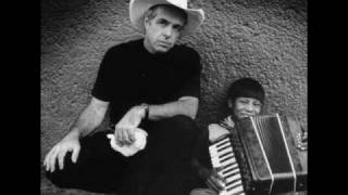 Tom Russell - Stealing Electricity