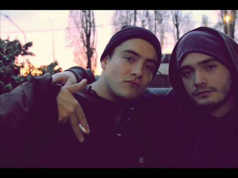 MC SAMO🎵 HIPHOP KILLA FEAT SIRIHOMIE