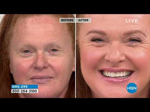 HSN | Beautiful You with Nicole - Sun-Ready Beauty Essentails 06.11.2023 - 08 AM