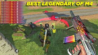 Download lagu M4’s Best Legendary Thermal Shroud 😍 Is Finally Back With a Discount | COD Mobile mp3 Download lagu M4’s Best Legendary Thermal Shroud 😍 Is Finally Back With a Discount | COD Mobile mp3