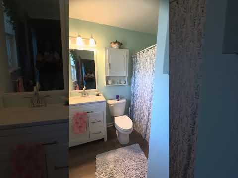 Home Tour | Jacksonville, AL