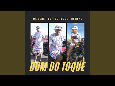 Dom do Toque