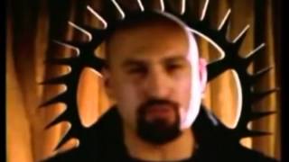 CYPRESS HILL   PUPPET MASTER FT  DR DRE &amp; TUPAC