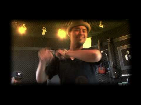 KNGDM - The Goodbye Mixtape promo