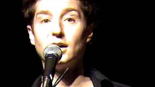 Jazz: Benny Green Workshop The Genius Of Art Blakey. Part 2 #jazzpt09