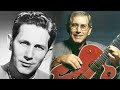The Life and Tragic Ending of Chet Atkins