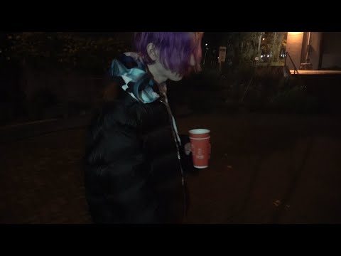 Video thumbnail for ​numb