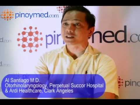 Hydrocortisone paa halamang-singaw Kaysa sa pagalingin toe fungus katutubong remedyong
