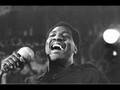 Otis Redding - Thats How Strong My Love Is 