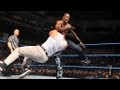 R-Truth & Kofi Kingston vs. Hunico & Camacho: SmackDown -