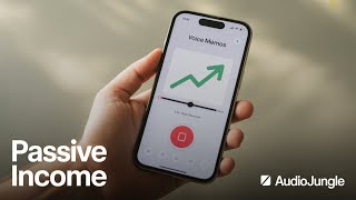 Stock Audio Business: UK Costs, Tools & First Customers - low-cost business idea