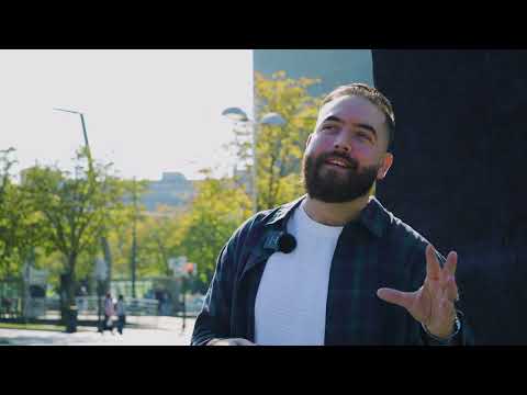 If God exists… why is there so much evil? The question no one knows the answer to