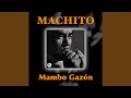 Rico vacilón Cha-Cha (Remastered)