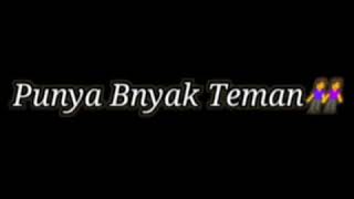Download lagu Kata kata buat sahabat bangsat mp3 Download lagu Kata kata buat sahabat bangsat mp3