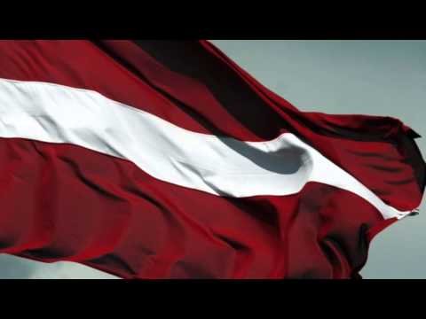 Dainis Skutelis - Tā ir Latvija