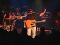 Confederate Railroad - Mama's Don't Let Your Babies Grow Up To Be Cowboys