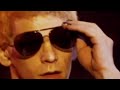 LOU REED - Vicious (Live: 1974)