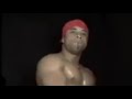 Ricardo Milos Dancin