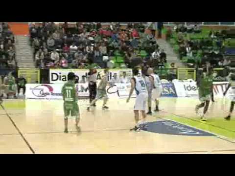 PLATA GRUPO EULEN CARREFOUR "EL BULEVAR" DE AVILA,112 - CAFES AITONA,71 (26/01/2013 0:00:00)