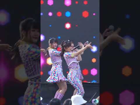 [4K] Jabaja [𝐁𝐍𝐊𝟒𝟖 𝟏𝟑𝐭𝐡 𝐒𝐈𝐍𝐆𝐋𝐄 “𝐈𝐢𝐰𝐚𝐤𝐞 𝐌𝐚𝐲𝐛𝐞” 𝐅𝐢𝐫𝐬𝐭 𝐏𝐞𝐫𝐟𝐨𝐫𝐦𝐚𝐧𝐜𝐞]